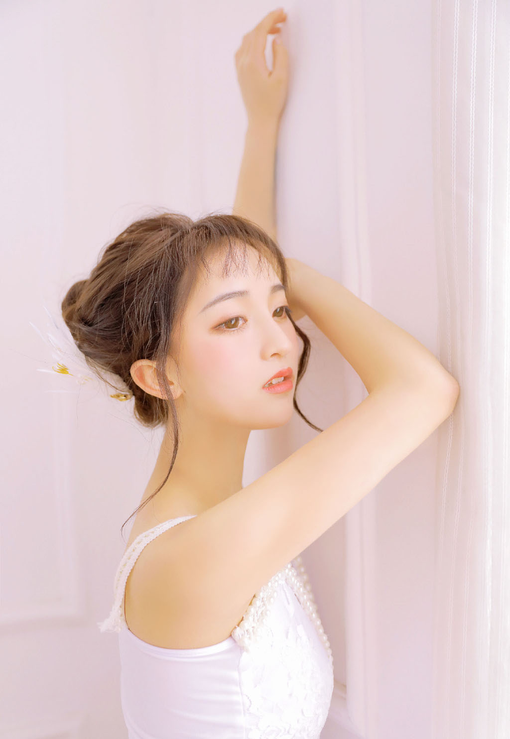舞蹈图片图片