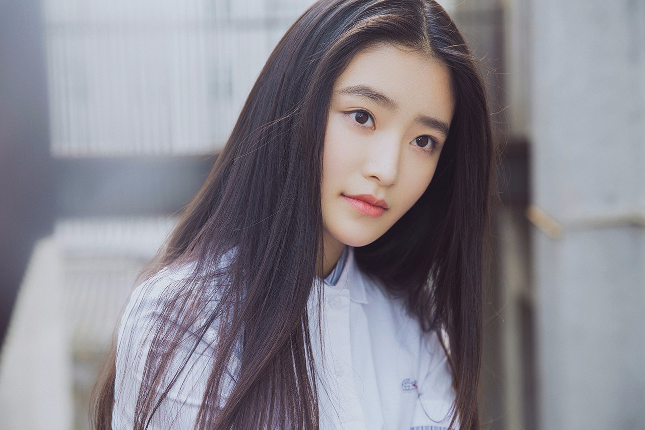 中国内地浙江慈溪女演员柴蔚性感露肩活动写真图片图片 中国内地浙江慈溪女演员柴蔚性感露肩活动写真图片图片