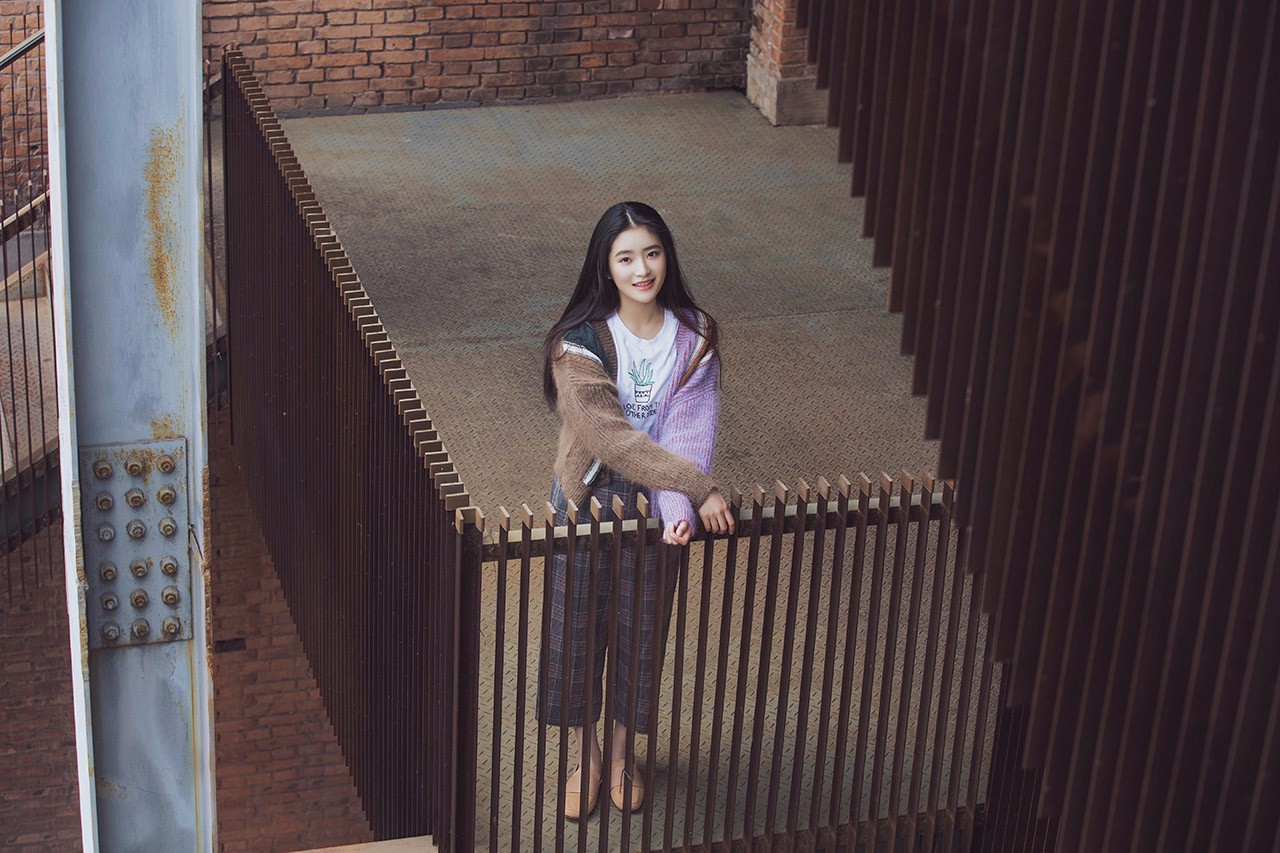 中国内地浙江慈溪女演员柴蔚性感露肩活动写真图片图片 中国内地浙江慈溪女演员柴蔚性感露肩活动写真图片图片