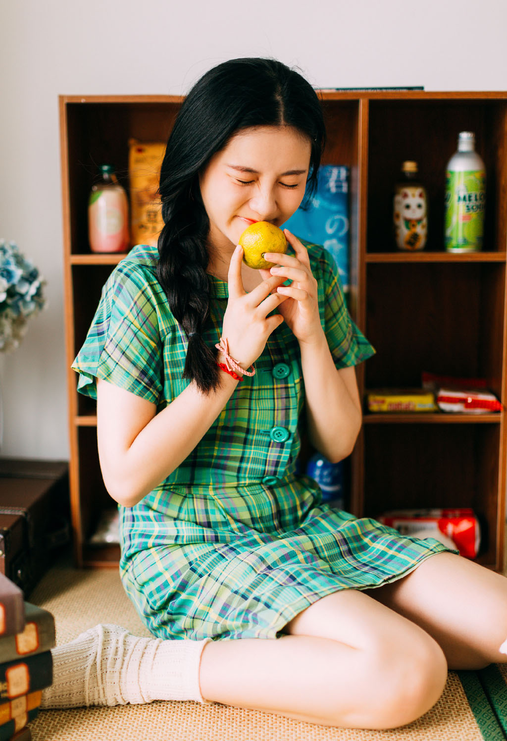 大胆人体艺术摄影图片