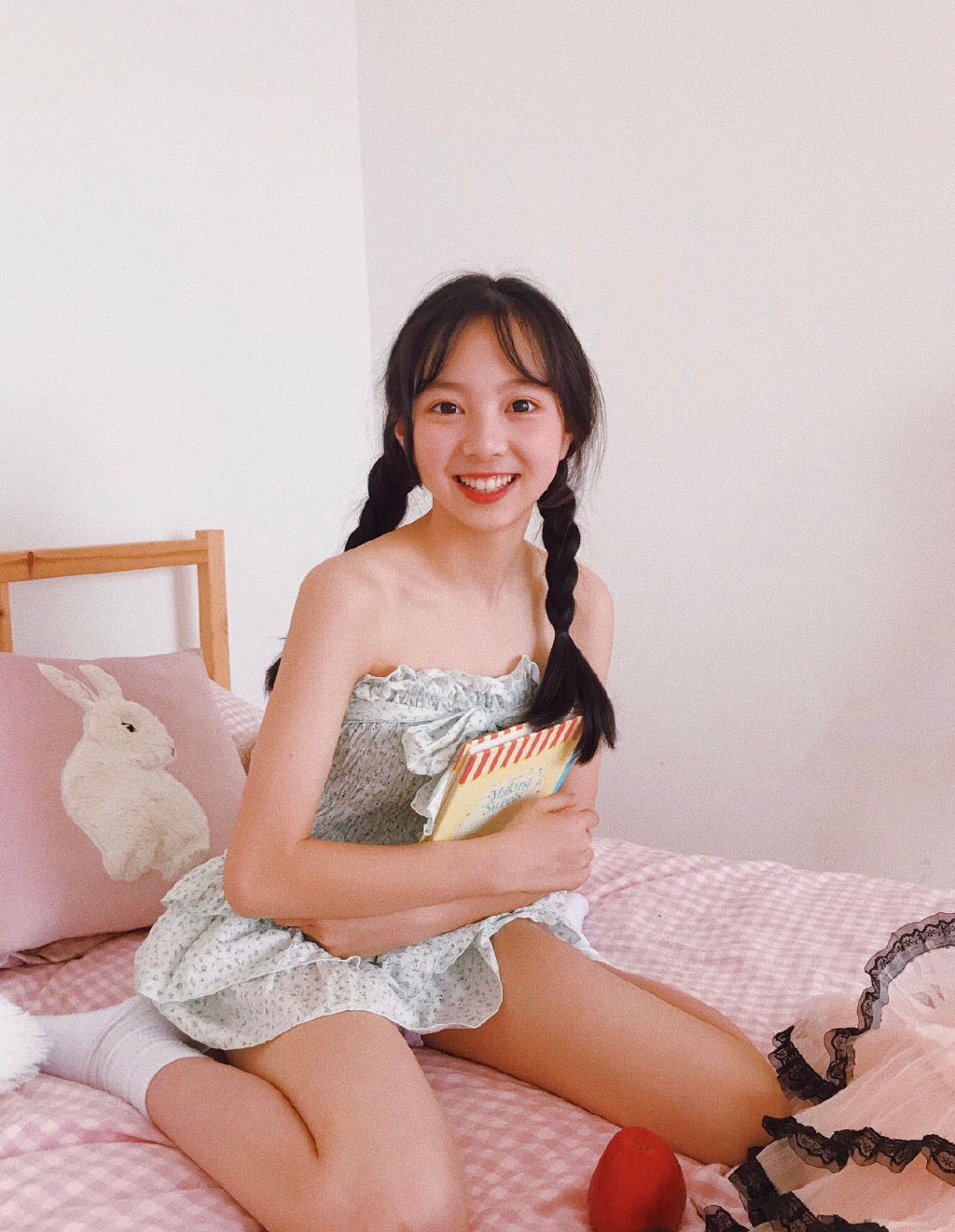大胆人体艺术摄影图片