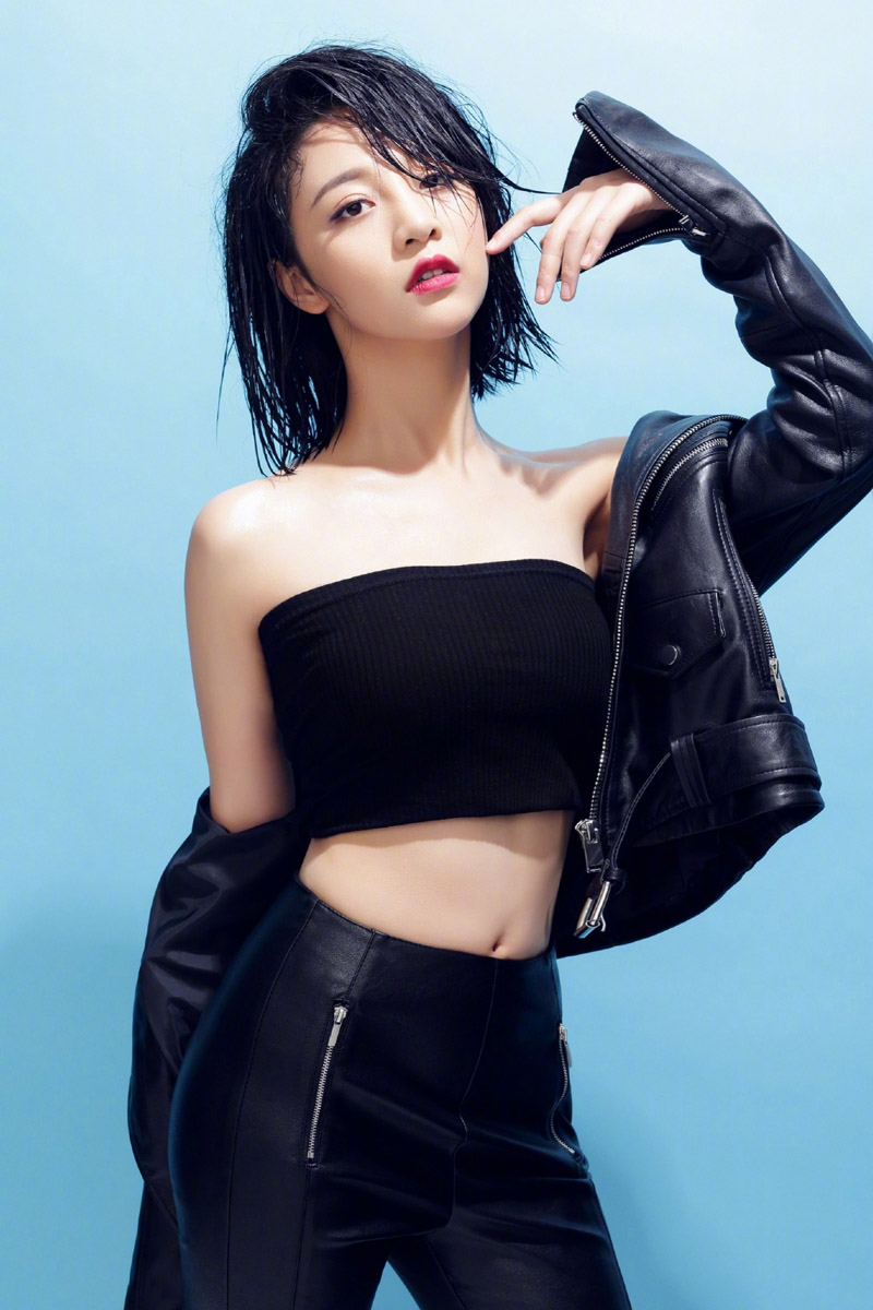 美女模特泳装性感私房诱惑写真图片图片