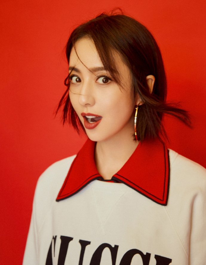 高清中国内地新疆伊犁影视女演员佟丽娅超A性感高清桌面壁纸图片 高清中国内地新疆伊犁影视女演员佟丽娅超A性感高清桌面壁纸图片