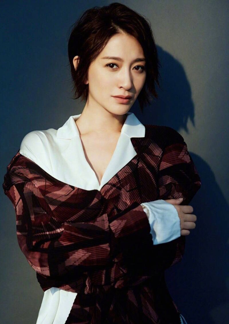 中国内地女演员李小冉图片桌面壁纸之1024x768图片 中国内地女演员李小冉图片桌面壁纸之1024x768图片