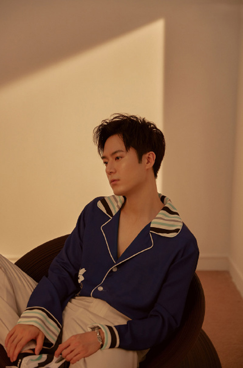 高清浙江绍男明显茅子俊《倾世皇妃》剧照图片图片 高清浙江绍男明显茅子俊《倾世皇妃》剧照图片图片