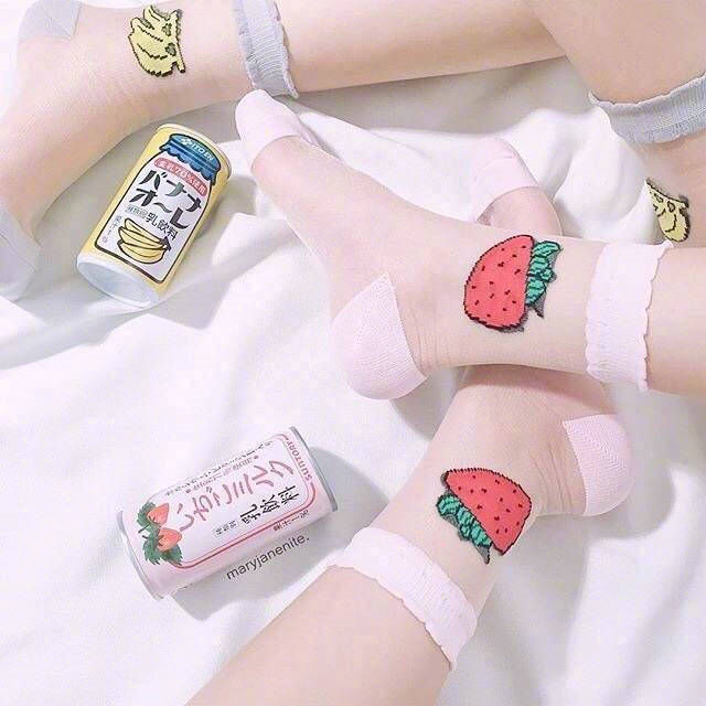 女头像图片图片
