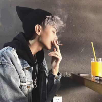 男生头像图片 帅气欧美男生图片图片
