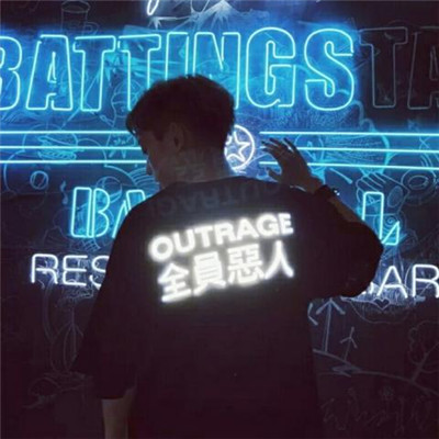 无水印动漫情侣头像图片图片