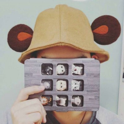 无水印动漫情侣头像图片图片