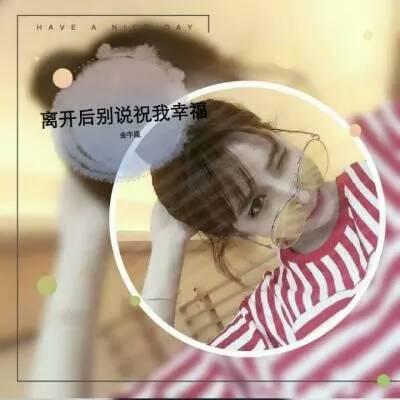 唯美复古女生头像图片图片