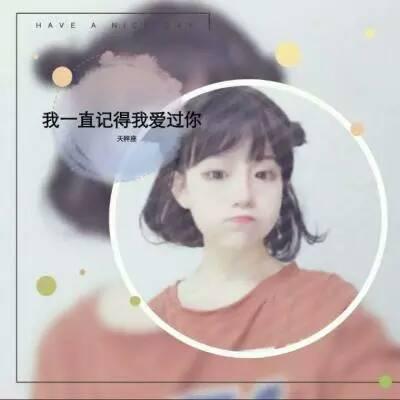 唯美复古女生头像图片图片