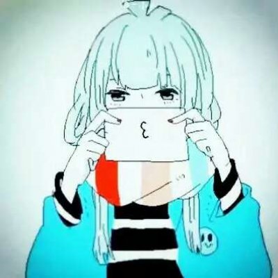 最火情侣头像图片 微信炫酷情侣图片图片
