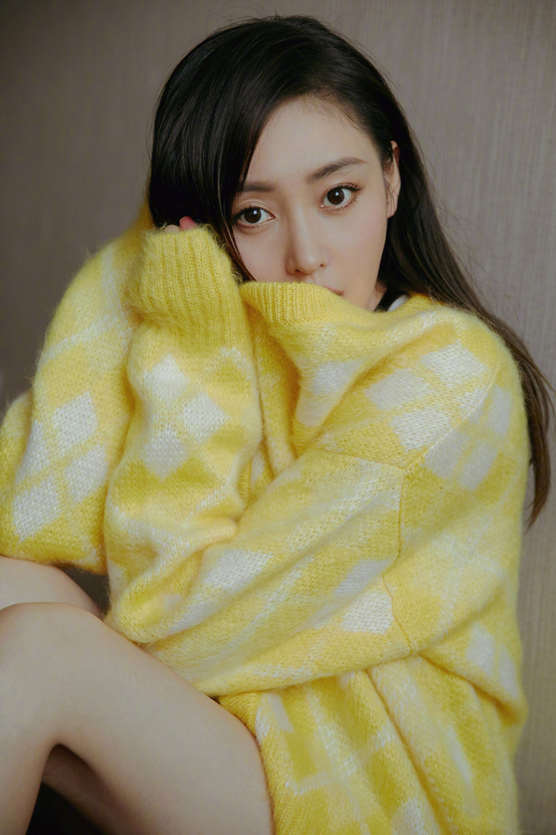 张天爱图片 张天爱优雅性感写真图片图片
