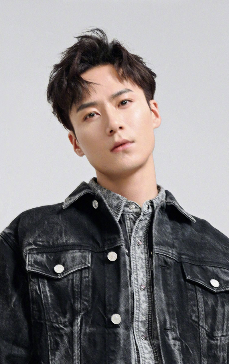 高清浙江绍男明显茅子俊《倾世皇妃》剧照图片图片 高清浙江绍男明显茅子俊《倾世皇妃》剧照图片图片