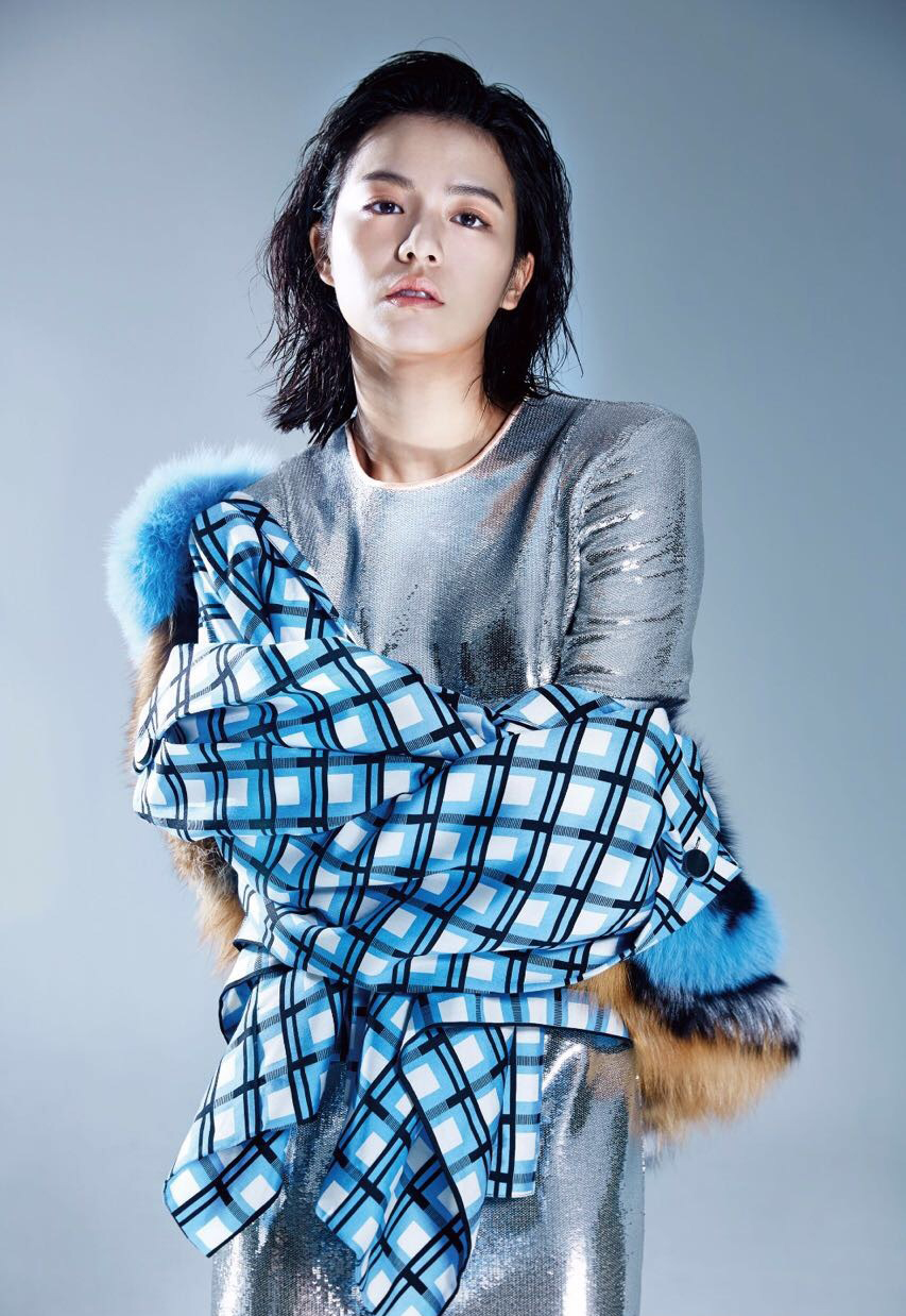 中国台湾女演员宋芸桦性感写真高清图片图片 中国台湾女演员宋芸桦性感写真高清图片图片