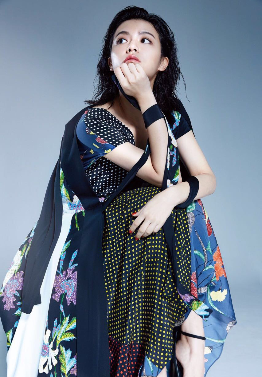 中国台湾女演员宋芸桦性感写真高清图片图片 中国台湾女演员宋芸桦性感写真高清图片图片