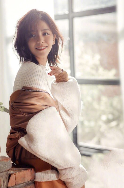 中国台湾女演员宋芸桦性感写真高清图片图片 中国台湾女演员宋芸桦性感写真高清图片图片