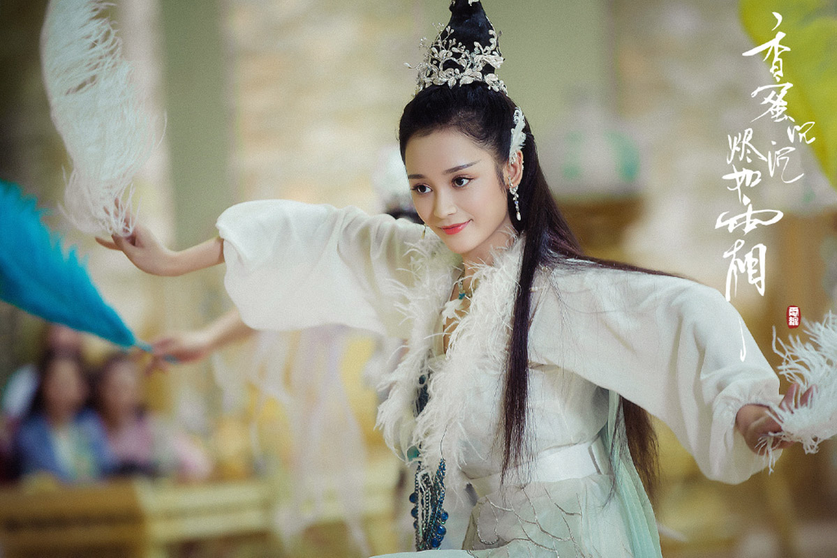 王一菲图片   王一菲混搭写真图片图片
