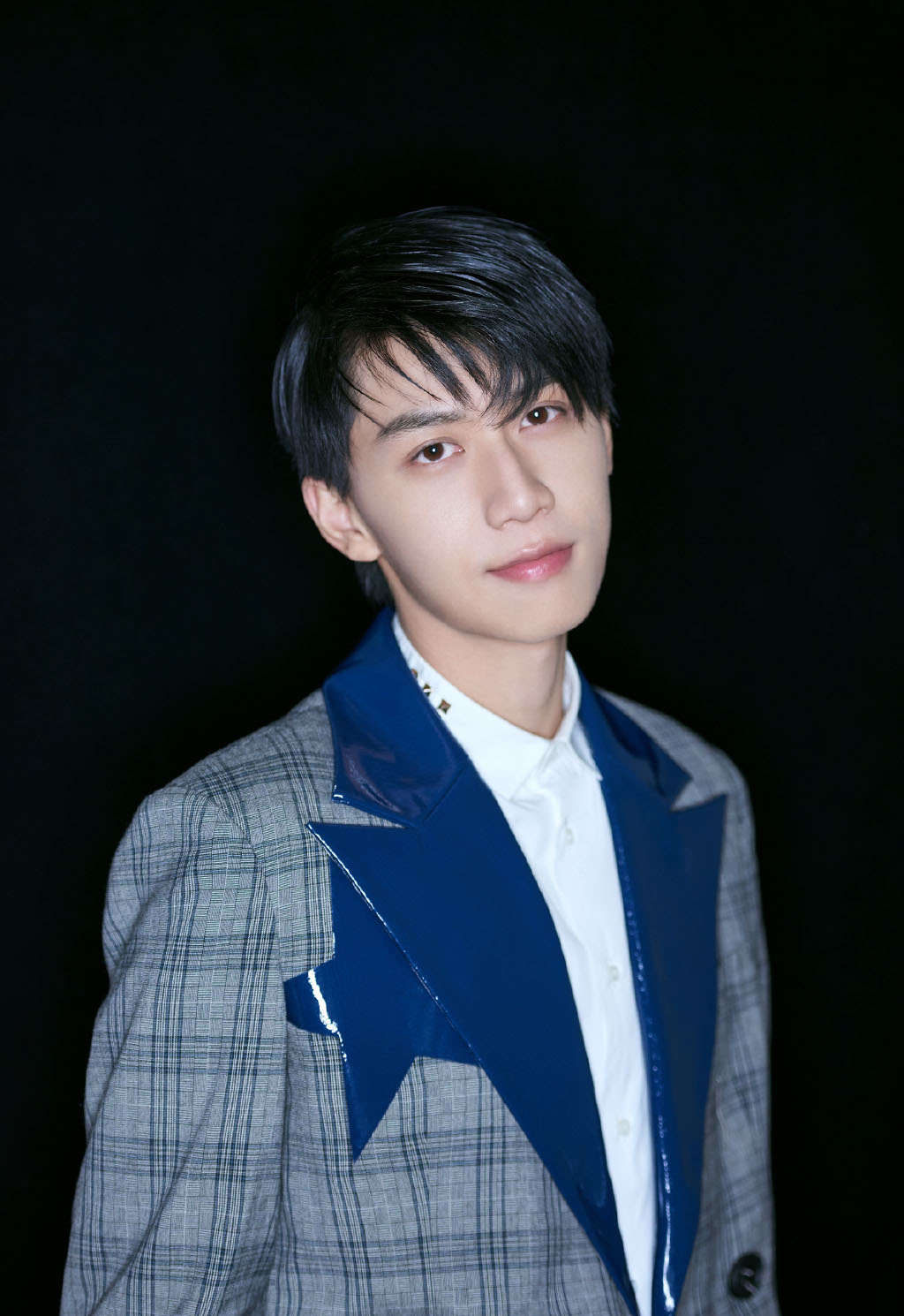 任宥纶图片 演员任宥纶写真图片图片