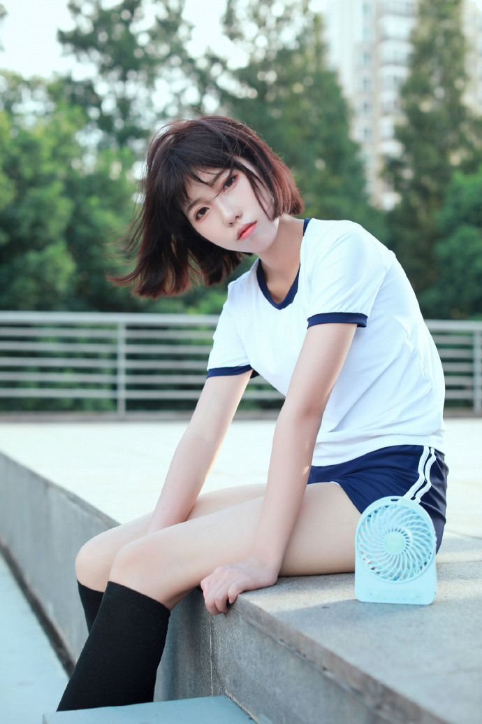 美女图片 运动装美女图片 健身美女图片 长腿美女图片图片 美女图片 运动装美女图片 健身美女图片 长腿美女图片图片