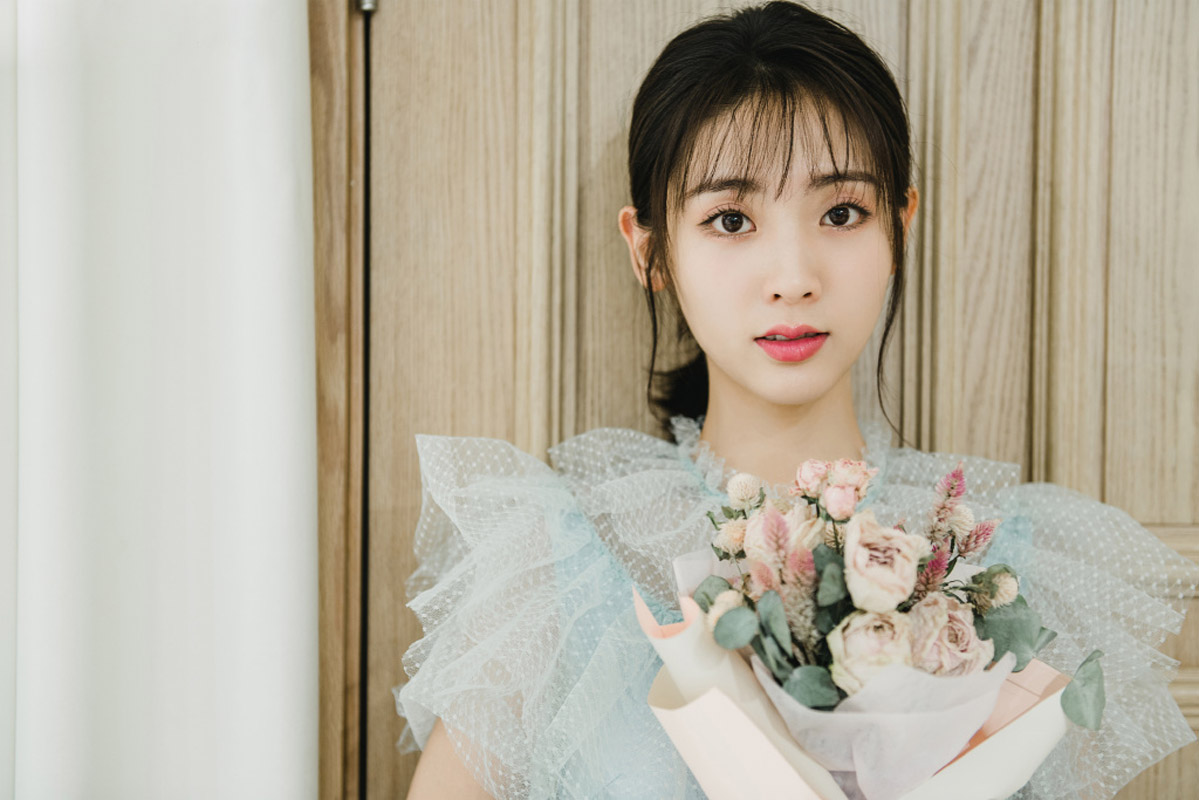 高清中国内地北京朝阳女演员邢菲时尚写真图片桌面壁纸图片 高清中国内地北京朝阳女演员邢菲时尚写真图片桌面壁纸图片