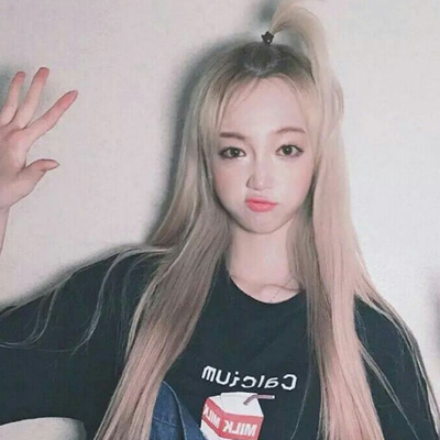 微信头像图片