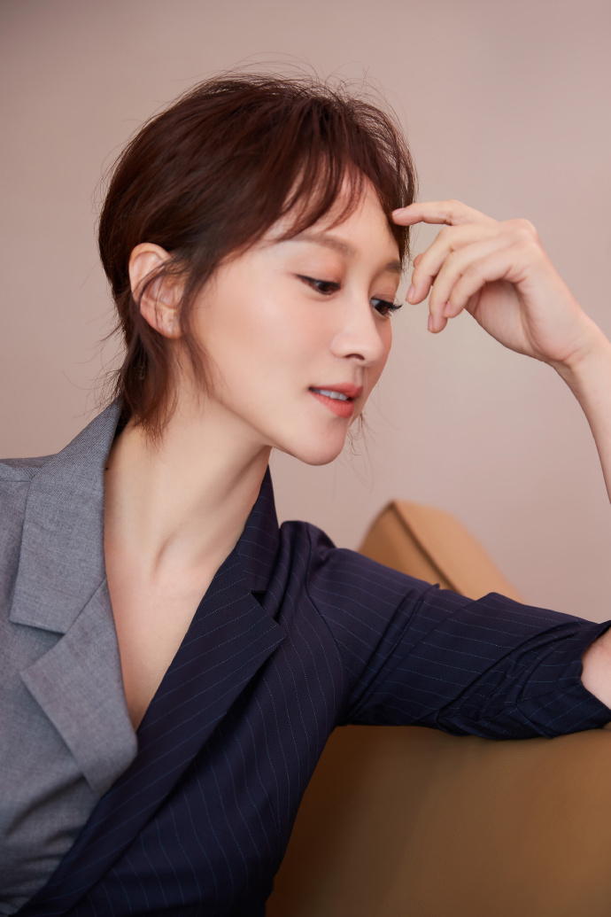 练练图片
