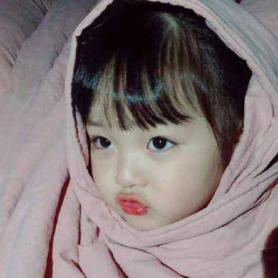 可爱萌娃权律二开学季搞笑表情包图片