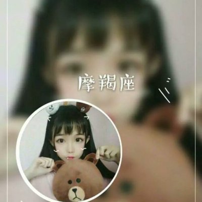 最火情侣头像图片 微信炫酷情侣图片图片