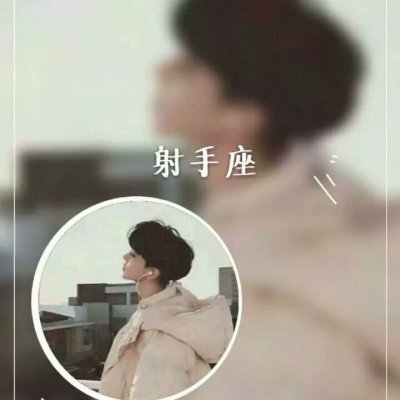最火情侣头像图片 微信炫酷情侣图片图片