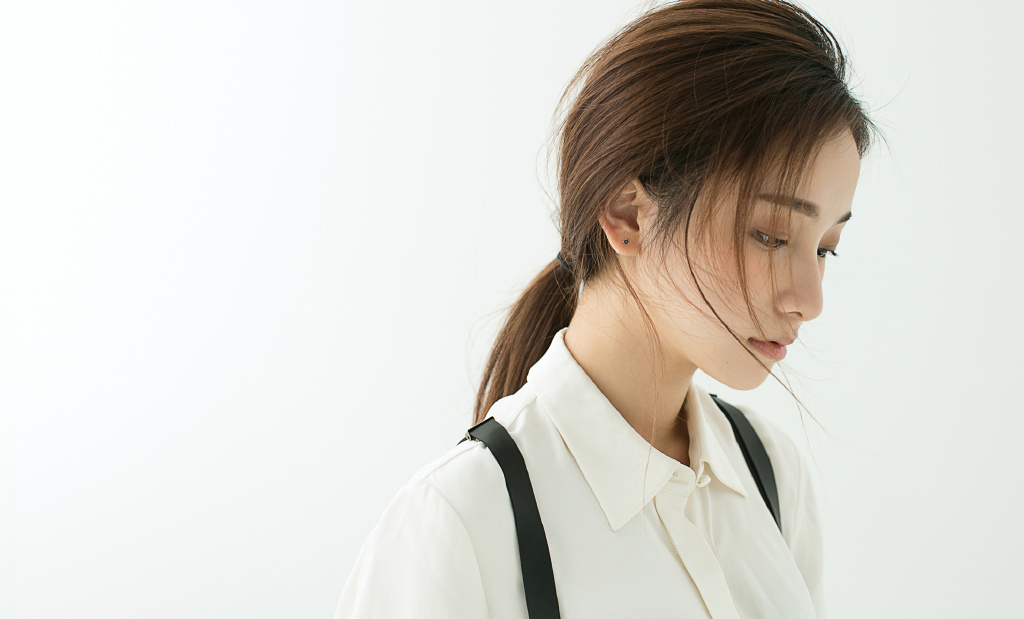 姜梓新图片