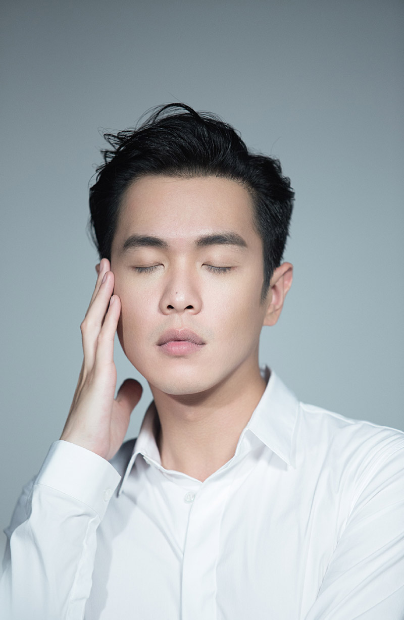 张若昀图片 张若昀帅气写真图片图片 张若昀图片 张若昀帅气写真图片图片