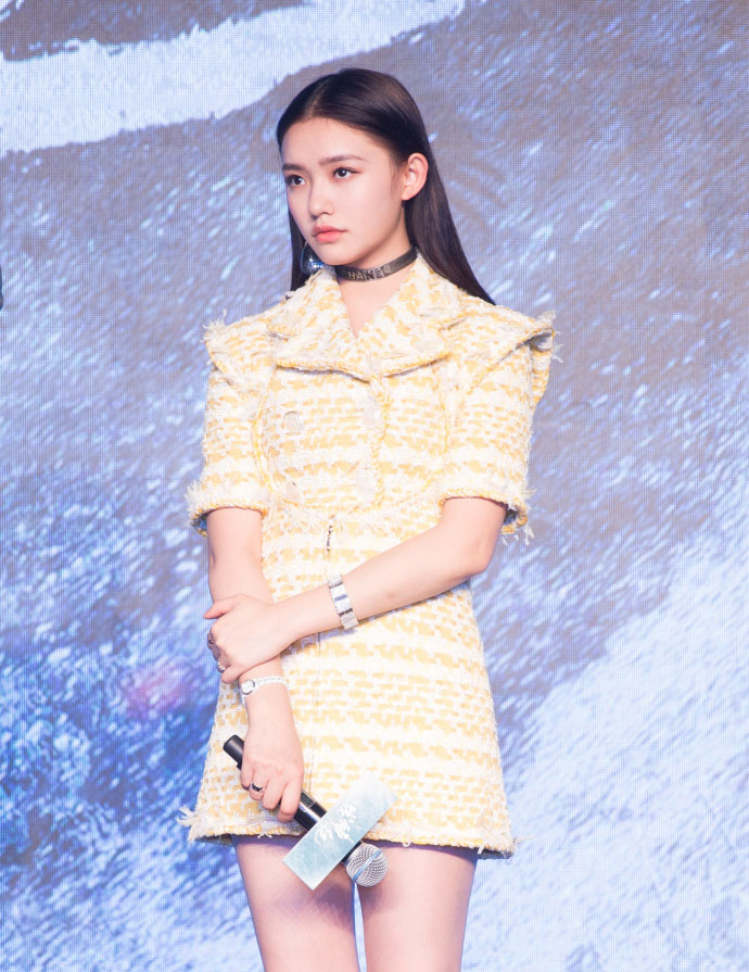 美女模特泳装性感私房诱惑写真图片图片