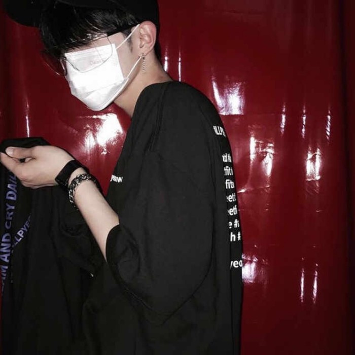 男生头像图片 帅气欧美男生图片图片