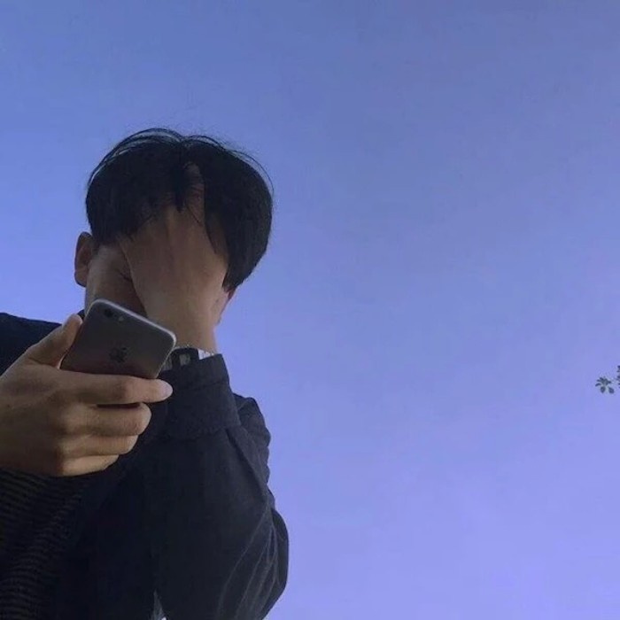 男生头像图片 帅气欧美男生图片图片