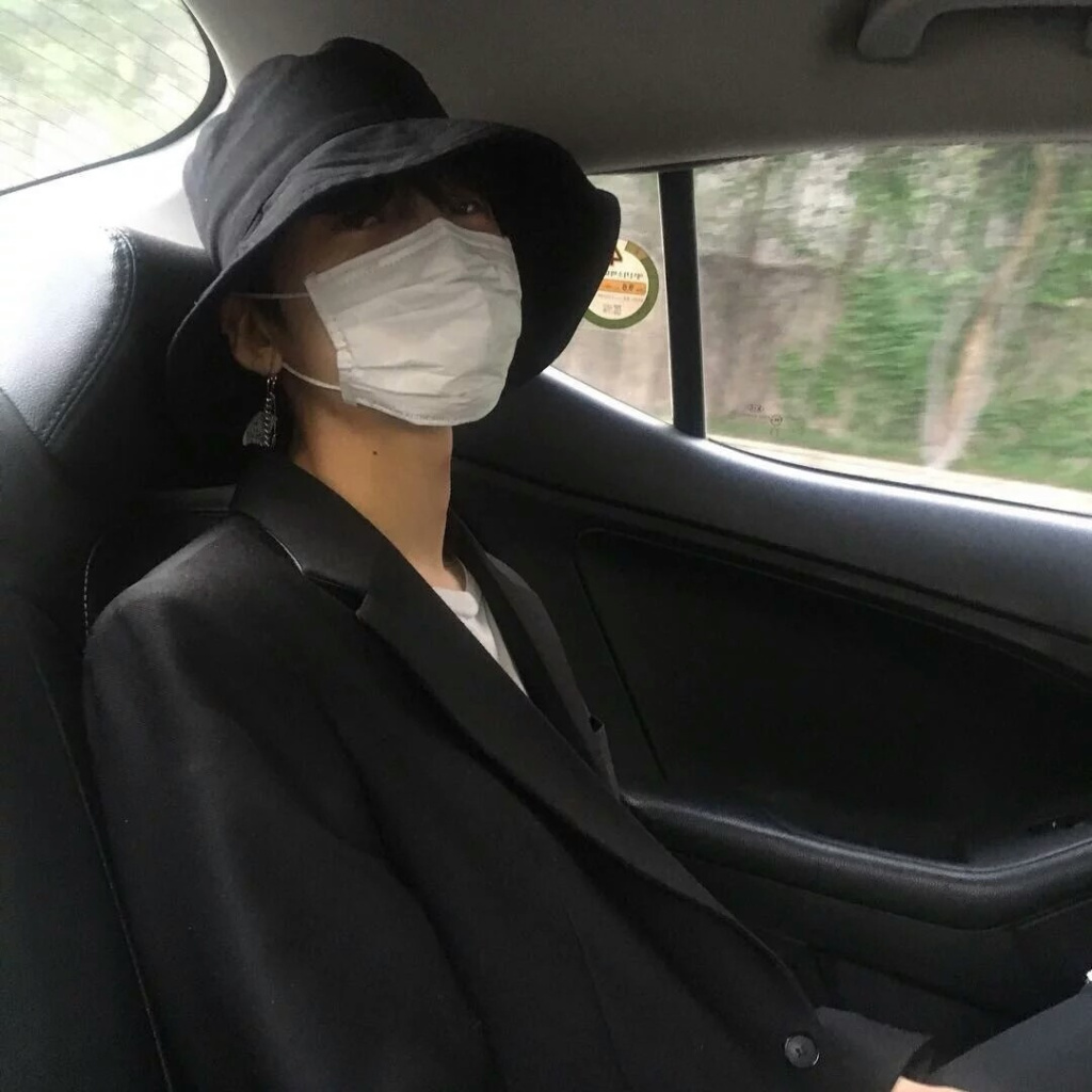 男生头像图片 帅气欧美男生图片图片