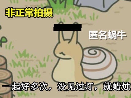 2B铅笔搞笑文字语录创意图片桌面壁纸图片