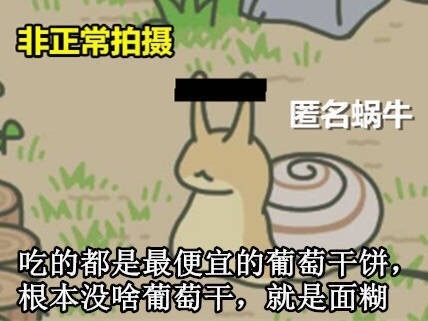 2B铅笔搞笑文字语录创意图片桌面壁纸图片