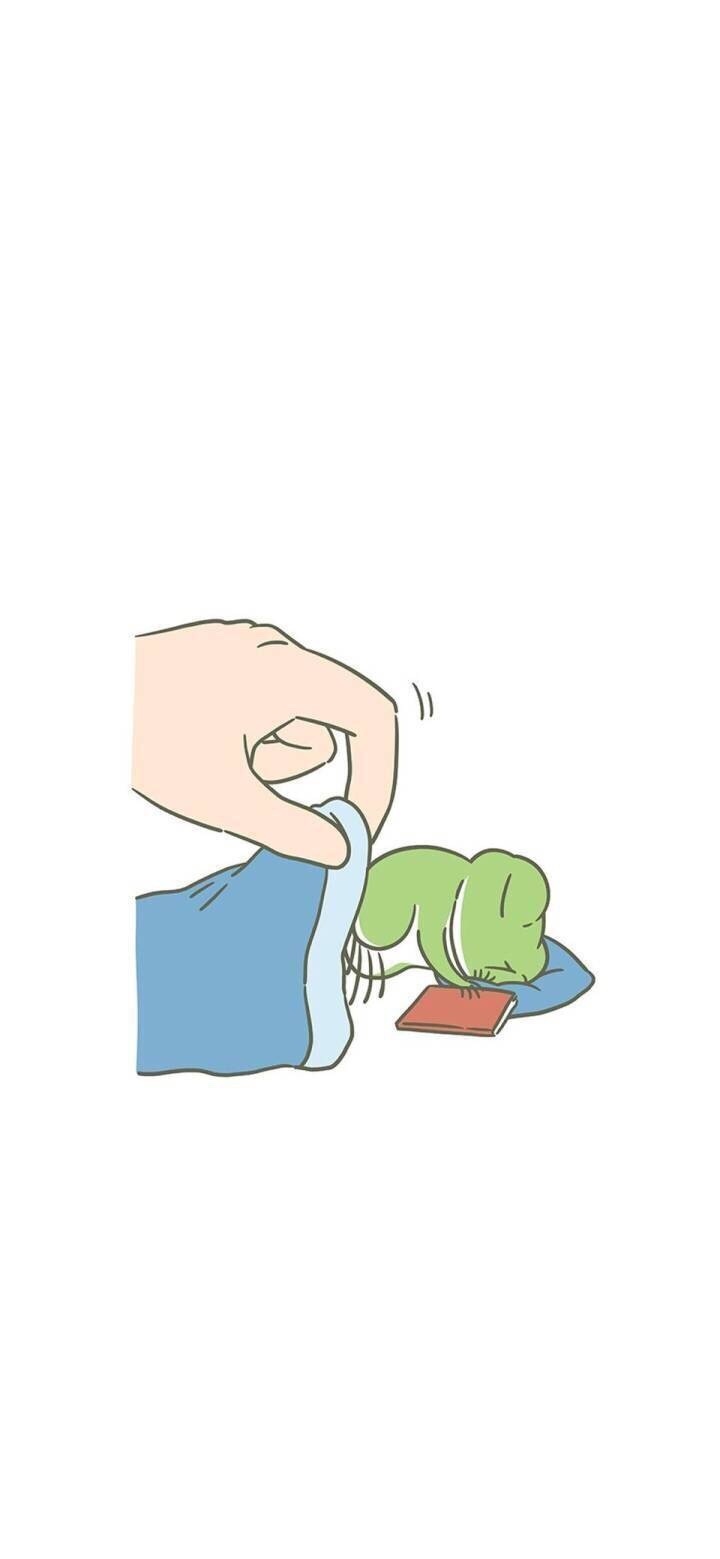 林志玲大唐无双2游戏代言高清手机壁纸图片