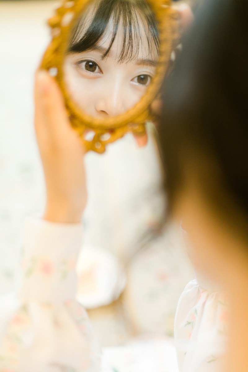 马甲线女王袁姗姗时尚性感写真图片超赞身材图片