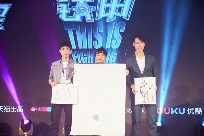 吴尊最新时尚杂志封面写真图片图片 吴尊最新时尚杂志封面写真图片图片