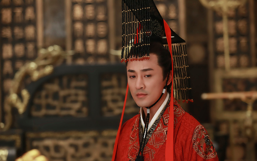 历史图片