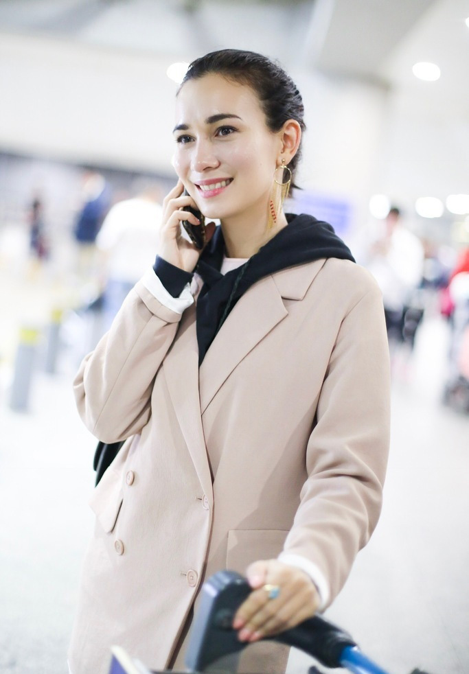 综艺剧照吴磊《我是大侦探》高清剧照图片图片