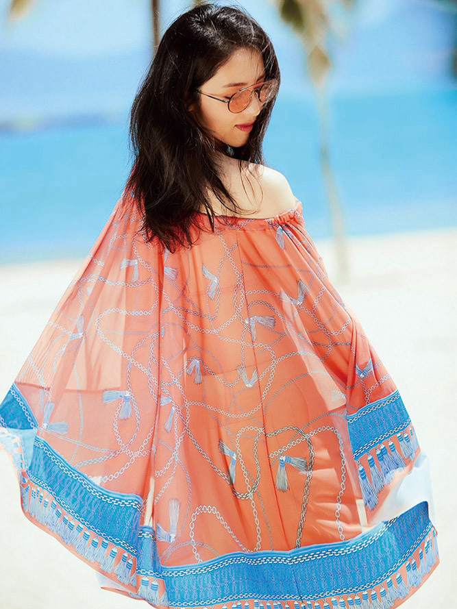 高清中国内地黑龙江省牡丹江影视女演员董璇气质靓丽美女写真图片