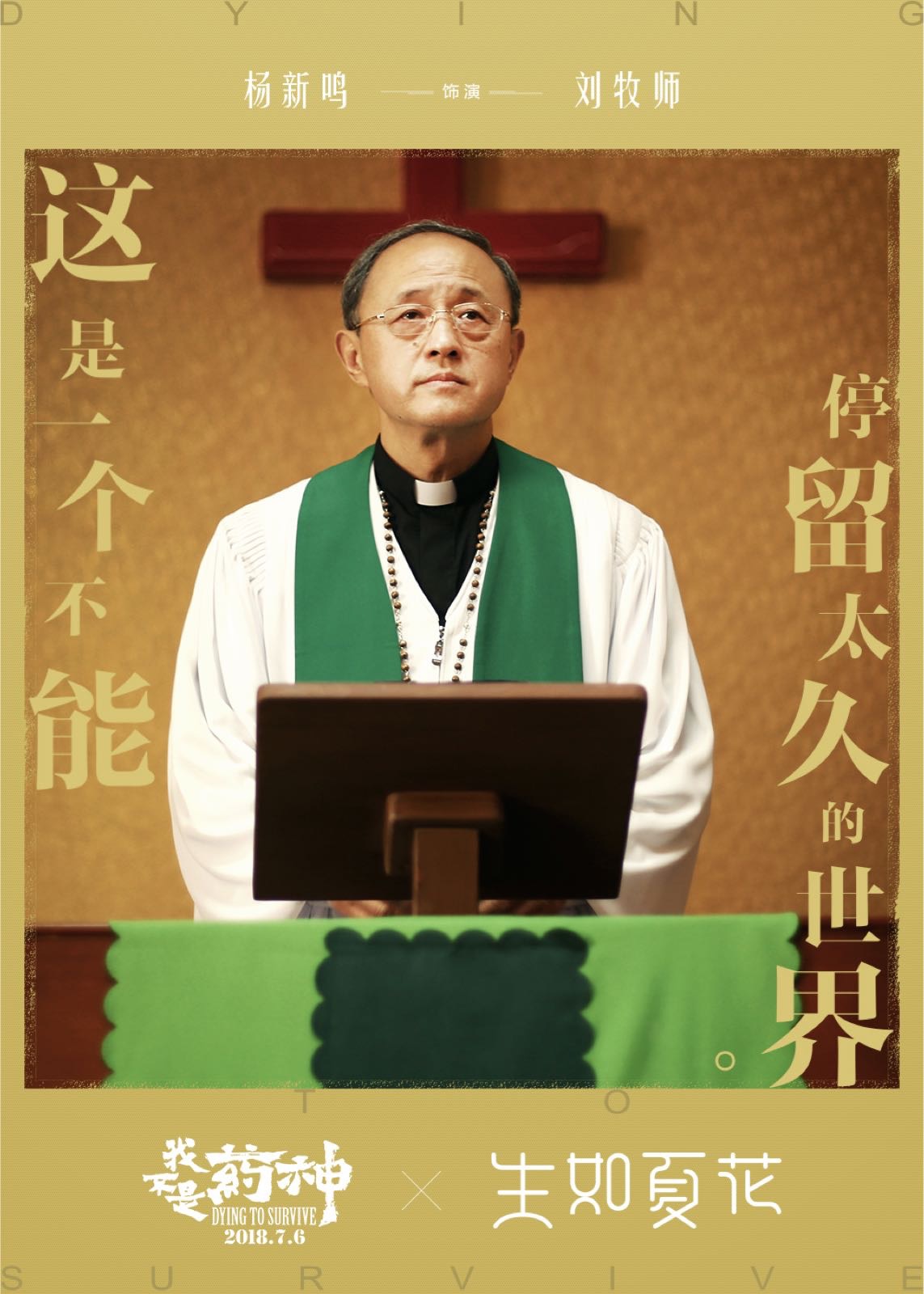 温馨感动谢谢你主题伤感文字语录个性非主流带字伤心图片图片