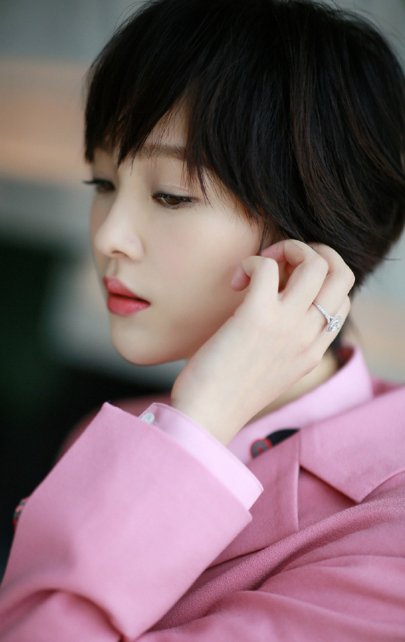 高清高清辽宁美女何杜娟死亡芭比粉靓丽写真图片图片 高清高清辽宁美女何杜娟死亡芭比粉靓丽写真图片图片
