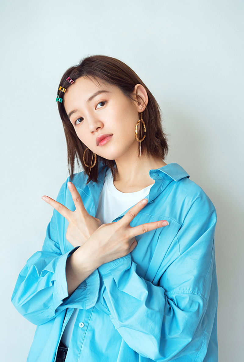 高清湖南衡阳美女苏青性感美艳红裙写真高清图片图片
