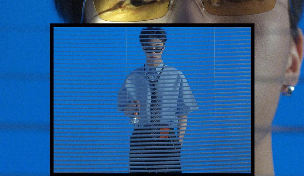 陈立农复古单人大片写真图片图片