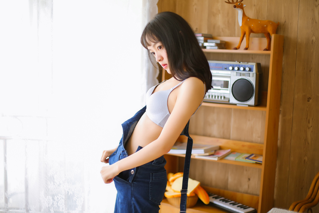大胆人体艺术摄影图片