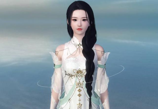 刘亦菲二代妖精发布会图片图片